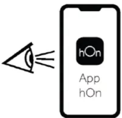 HAIER HBW7518C - Wi-Fi-funktion - 2
