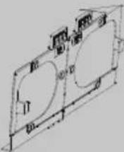 HAIER HBW7518C - Accessories - 14