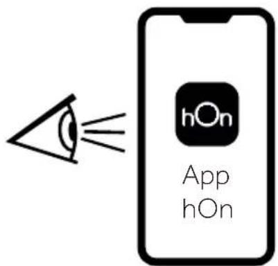 HAIER HBW7518C - IN APP PAIRING PROCEDURE - 6