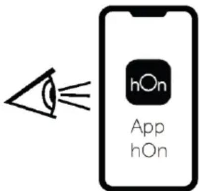 HAIER HBW7518C - Wi-Fi-toiminto - 6