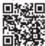 HAIER HBW7518C - KOPPELINGSPROCEDURE IN DE APP - 1