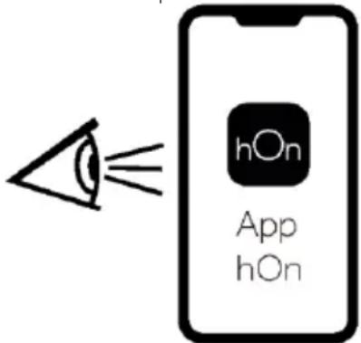 HAIER HBW7518C - PROCEDIMIENTO DE EMPAREJAMIENTO EN LA APLICACIÓN - 6