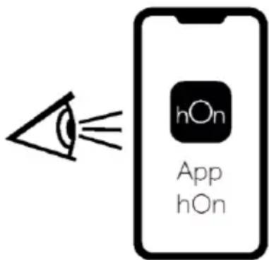 HAIER HBW7518C - KOPPELINGSPROCEDURE IN DE APP - 6