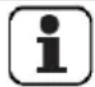 HAIER HBW7518C - AVERTISMENT – Informații importante legate de siguranță - 1