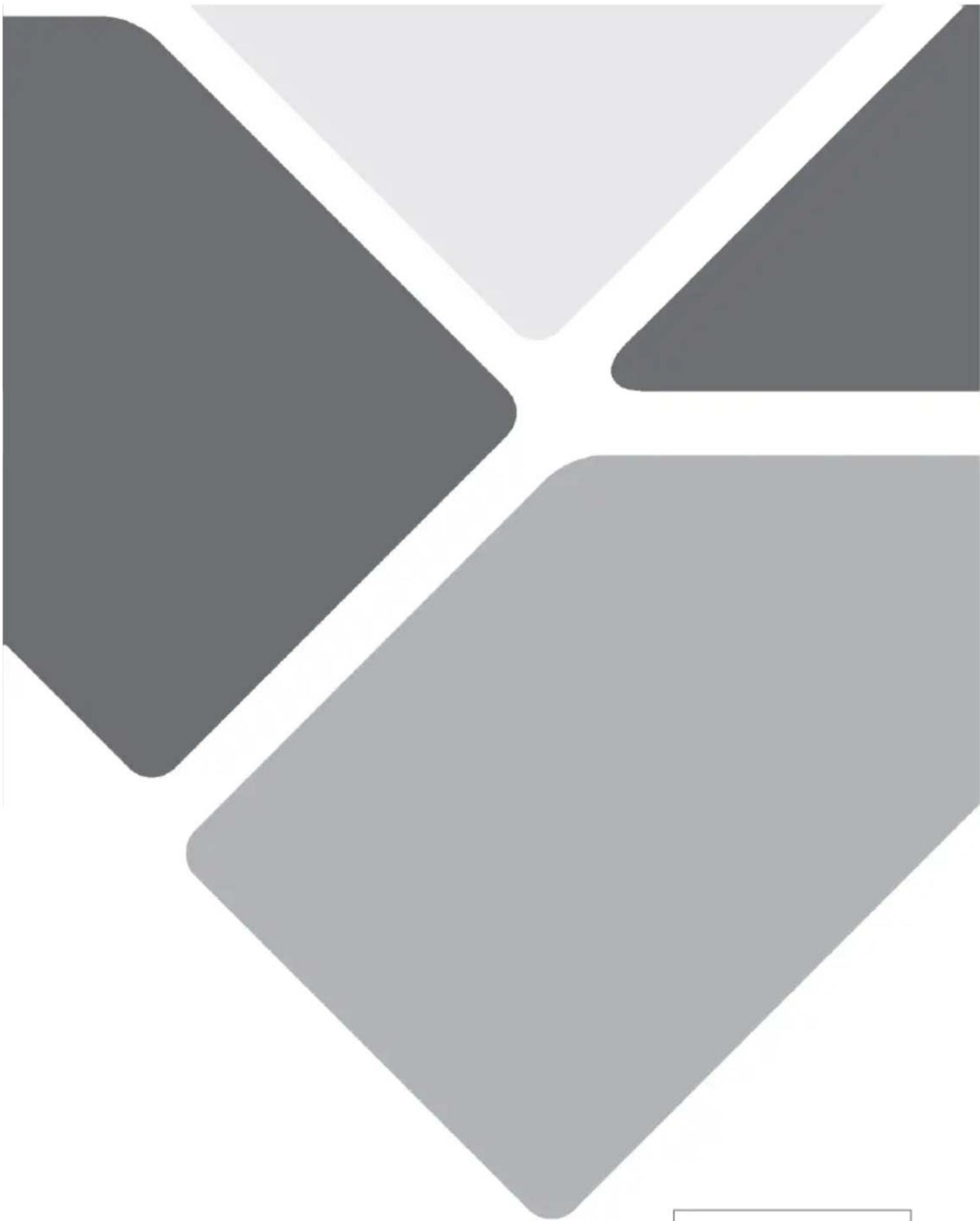 HAIER HBW7518C - - Da, prezentate - 1