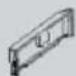 HAIER HBW7518C - WARNING: Risk of fire/flammable material EN - 3