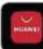 HAIER HBW7518C - Tænd/sluk apparatet - 4