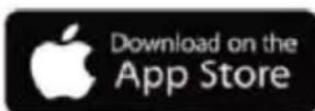 HAIER HBW7518C - PROCEDURA DI ACCOPPIAMENTO DELL'APP - 3