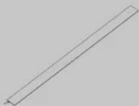 HAIER HBW7518C - Accessories - 18