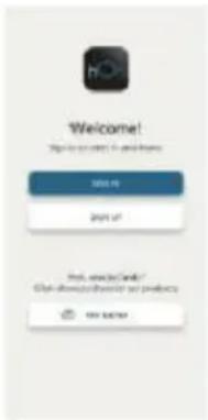 HAIER HBW7518C - Wi-Fi-toiminto - 5