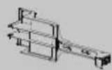 HAIER HBW7518C - Accessories - 13