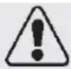 HAIER HBW7518C - Lees voordat u het apparaat voor het eerst inschakelt de volgende veiligheidstips: - 1