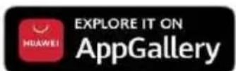 HAIER HBW7518C - IN APP PAIRING PROCEDURE - 4