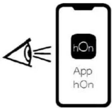 HAIER HBW7518C - KOPPELUNGSVORGANG IN DER APP - 6