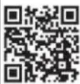 HAIER HBW7518C - I APP-PARINGSPROSEDYREN - 1