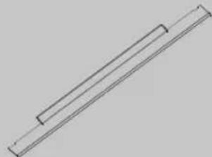 HAIER HBW7518C - Accessories - 16