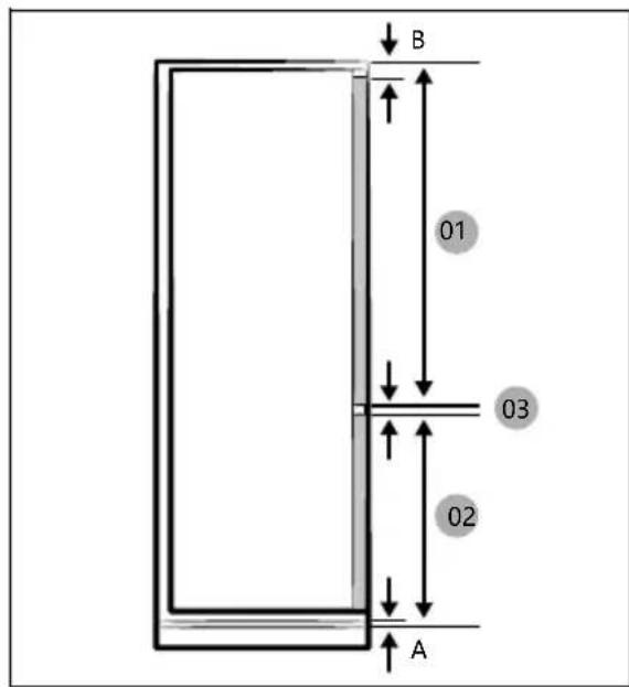 HAIER HBW7518C - NOTICE - 1