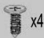 HAIER HBW7518C - Accessories - 6