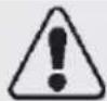 HAIER HBW7518C - Installazione - 1