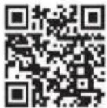 HAIER HBW7518C - KOPPELUNGSVORGANG IN DER APP - 1