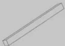 HAIER HBW7518C - Accessories - 19