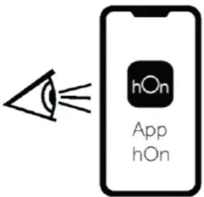 HAIER HBW7518C - Wi-Fi-funktion - 6