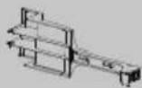 HAIER HBW7518C - Accessoires - 13