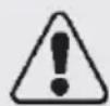 HAIER HBW7518C - Informationen zum K Itemittelgas - 1