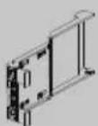 HAIER HBW7518C - Accessories - 11