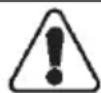 HAIER HBW7518C - Accessori - 2