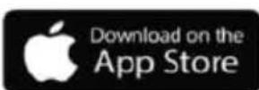 HAIER HBW7518C - IN APP PAIRING PROCEDURE - 3