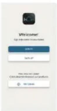 HAIER HBW7518C - Fonction Wi-Fi - 5