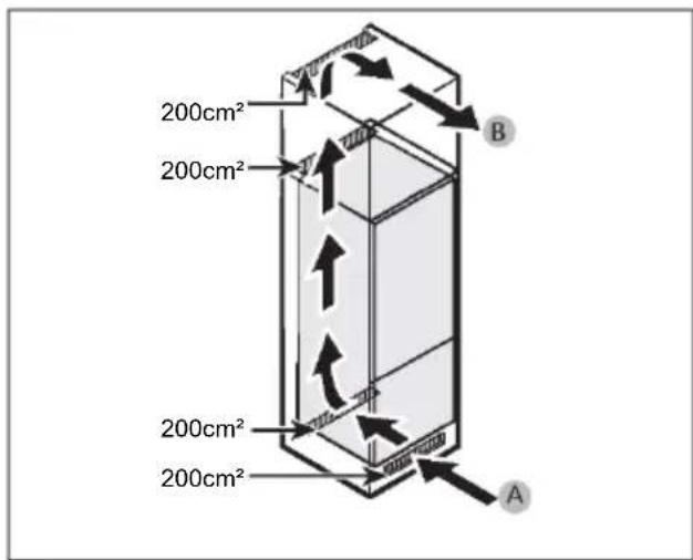 HAIER HBW7518C - αιτ ει ρου - 4