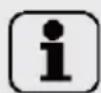 HAIER HBW7518C - Ajustar la temperatura del congelador - 1