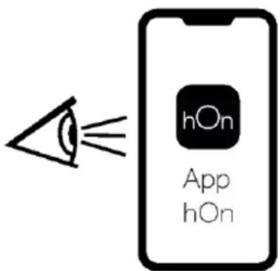 HAIER HBW7518C - ΚΑΤΑ ΤΗ ΔΙΑΔΙΚΑΣΙΑ ΣΥΝΔΕΣΗΣ ΕΦΑΡΜΟ ΓΗΣ - 6