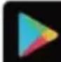 HAIER HBW7518C - I APP-PARINGSPROSEDYREN - 2