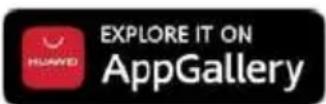 HAIER HBW7518C - KOPPELUNGSVORGANG IN DER APP - 4