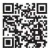 HAIER HBW7518C - IN APP PAIRING PROCEDURE - 1