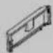 HAIER HBW7518C - Accessories - 17
