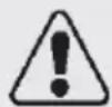 HAIER HBW7518C - AVISO! - 1