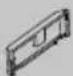 HAIER HBW7518C - Accessoires - 17