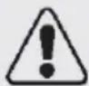 HAIER HBW7518C - Informazioni sul gas refrigerante - 1
