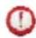 HAIER HBM-687WNF - Plaque d'identification et numéro de série - 1