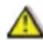 HAIER HBM-687WNF - Limpieza - 2