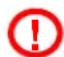 HAIER HBM-687WNF - Placing Environment - 1