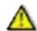 HAIER HBM-687WNF - Identification and serial number plate - 1