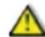 HAIER HBM-687WNF - Plus de volume de stockage - 1