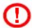 HAIER HBM-687WNF - CAUTIONS - 1