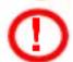 HAIER HBM-687WNF - Energy Saving Tips - 3
