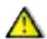 HAIER HBM-687WNF - CAUTIONS - 2